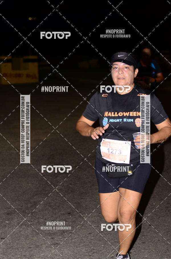 Buy your photos of the eventHalloween Run on Fotop