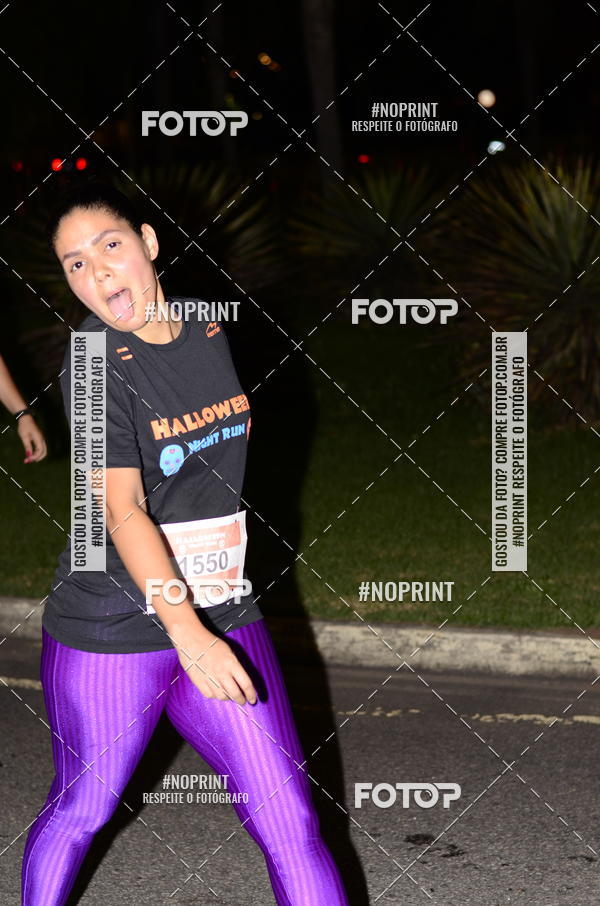 Buy your photos of the eventHalloween Run on Fotop