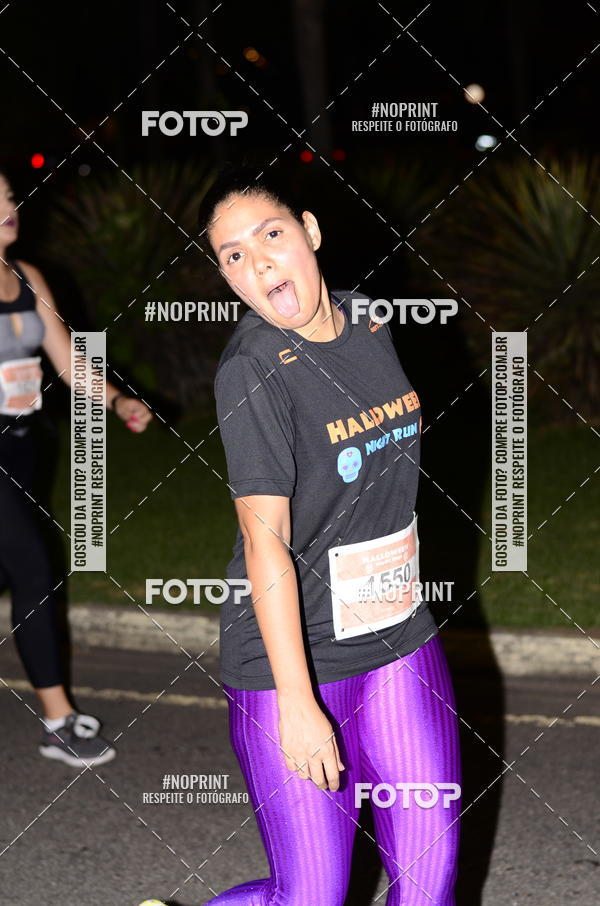 Buy your photos of the eventHalloween Run on Fotop