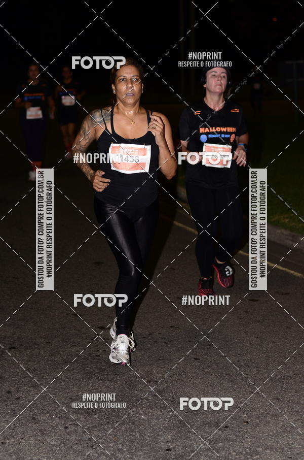 Buy your photos of the eventHalloween Run on Fotop