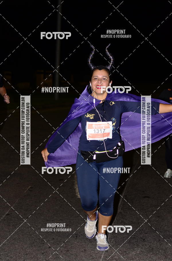 Buy your photos of the eventHalloween Run on Fotop