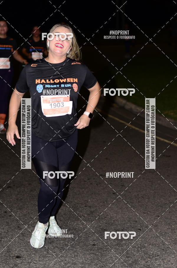 Buy your photos of the eventHalloween Run on Fotop
