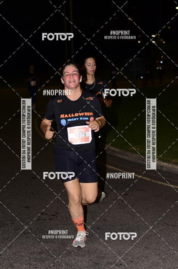 Buy your photos of the eventHalloween Run on Fotop