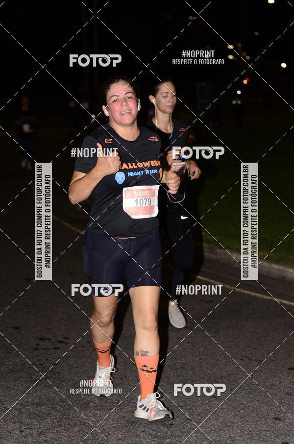 Buy your photos of the eventHalloween Run on Fotop