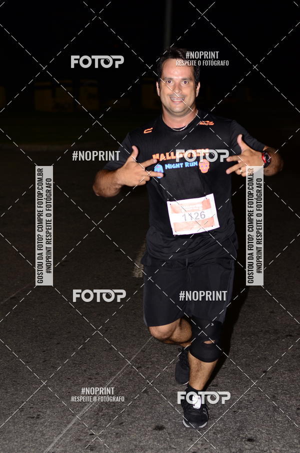 Buy your photos of the eventHalloween Run on Fotop