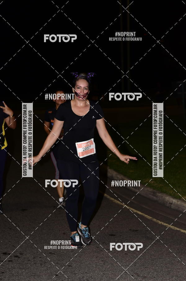 Buy your photos of the eventHalloween Run on Fotop