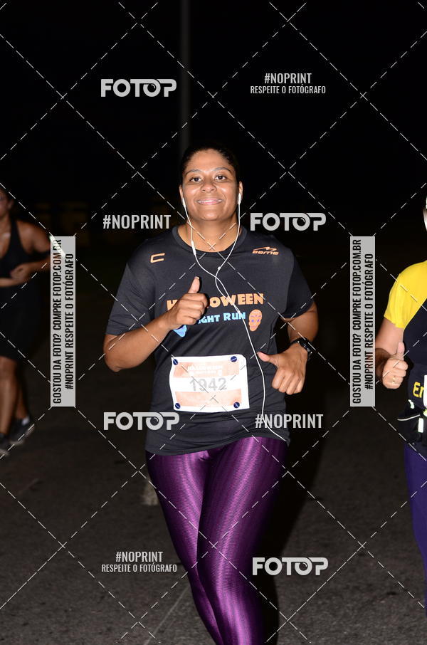 Buy your photos of the eventHalloween Run on Fotop