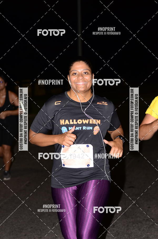 Buy your photos of the eventHalloween Run on Fotop