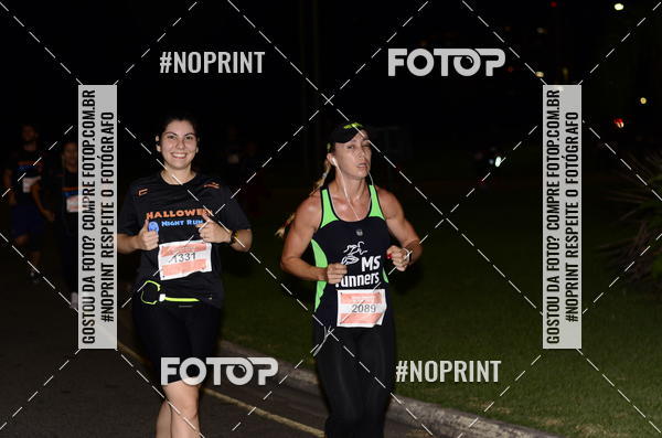 Buy your photos of the eventHalloween Run on Fotop
