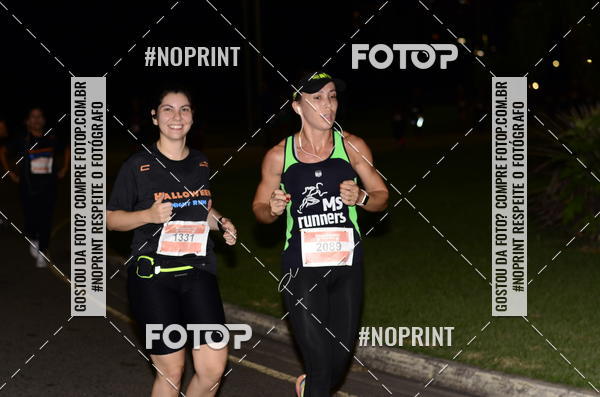 Buy your photos of the eventHalloween Run on Fotop