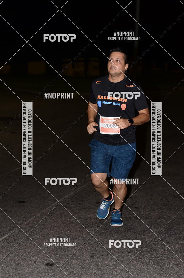 Buy your photos of the eventHalloween Run on Fotop