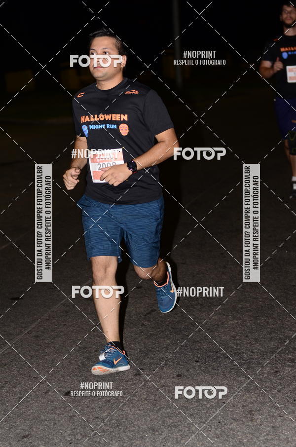 Buy your photos of the eventHalloween Run on Fotop