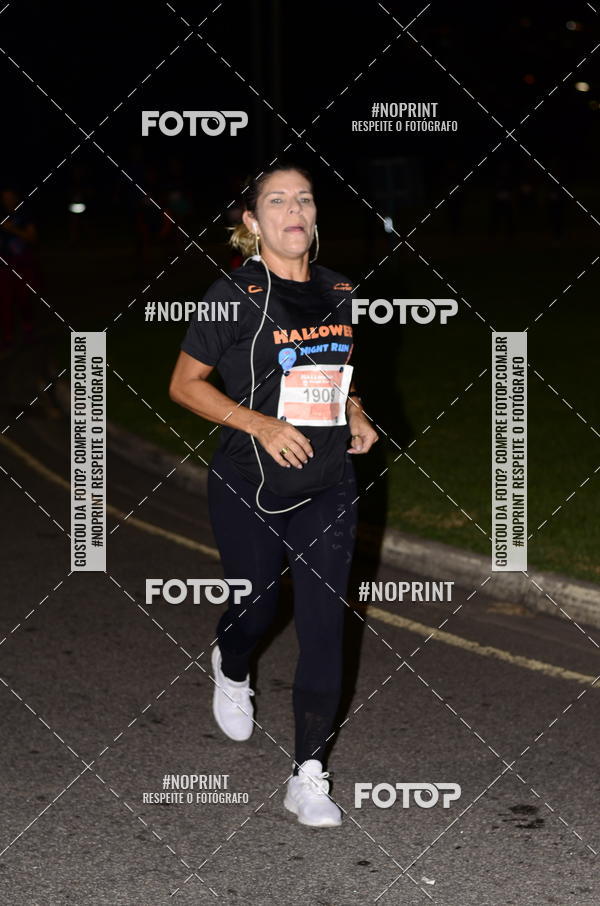 Buy your photos of the eventHalloween Run on Fotop