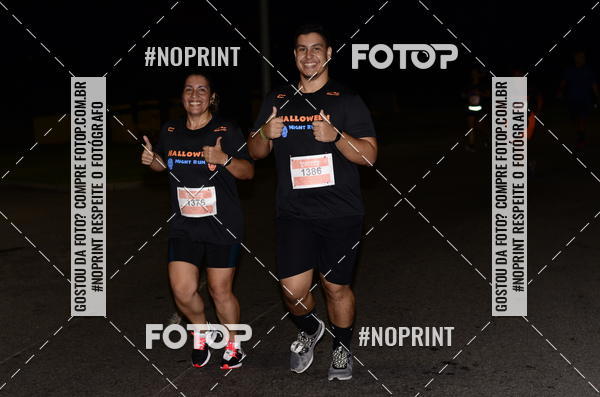 Buy your photos of the eventHalloween Run on Fotop