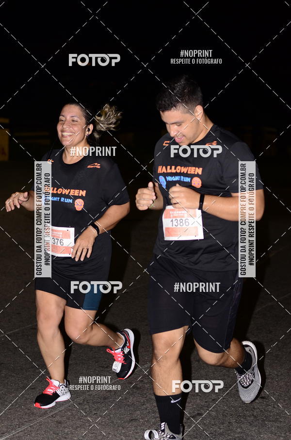 Buy your photos of the eventHalloween Run on Fotop