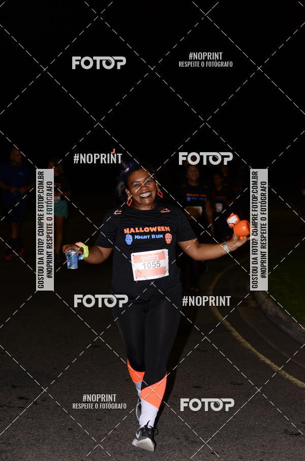 Buy your photos of the eventHalloween Run on Fotop