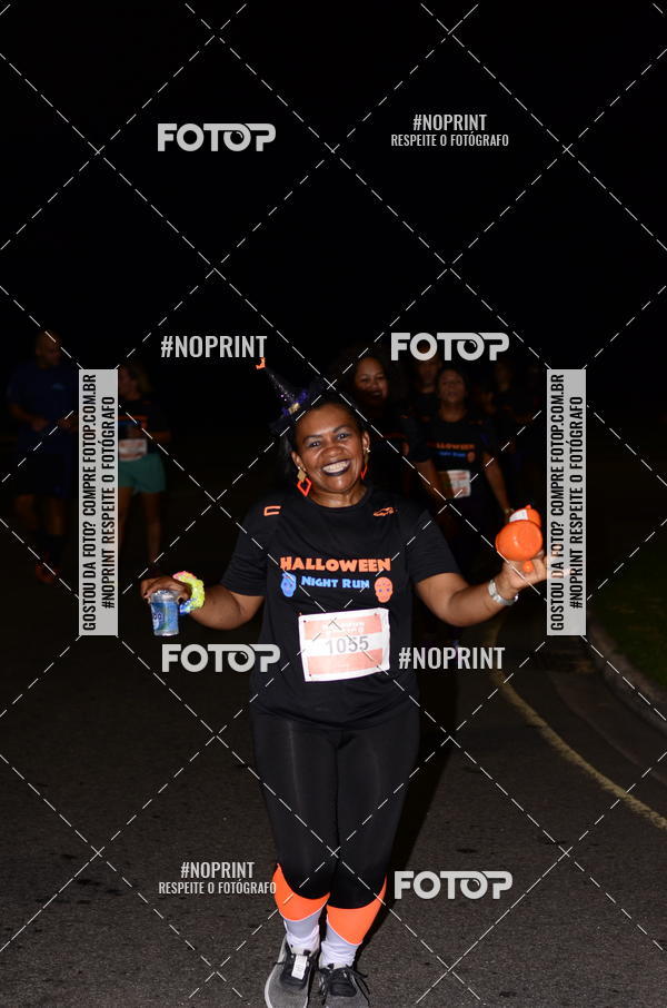 Buy your photos of the eventHalloween Run on Fotop