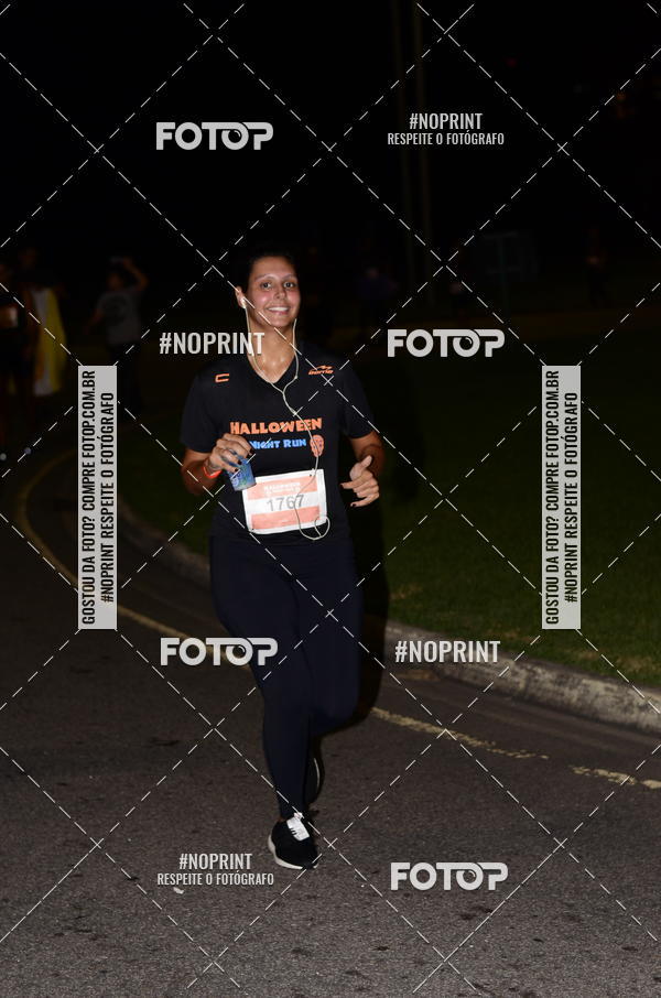 Buy your photos of the eventHalloween Run on Fotop