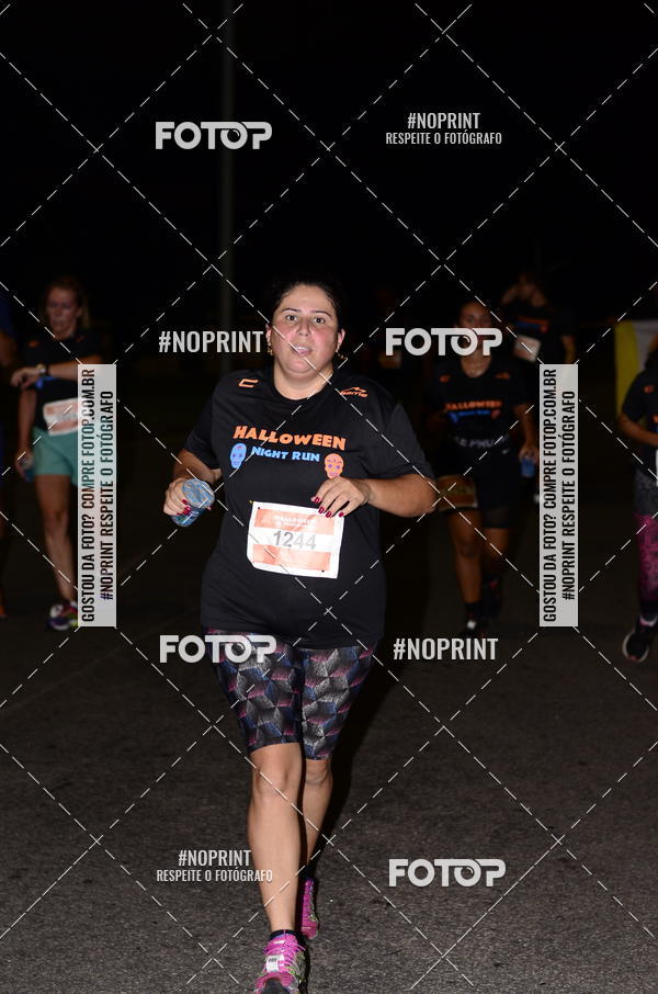 Buy your photos of the eventHalloween Run on Fotop