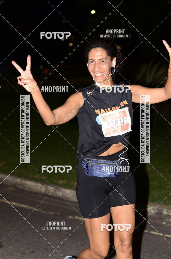 Buy your photos of the eventHalloween Run on Fotop