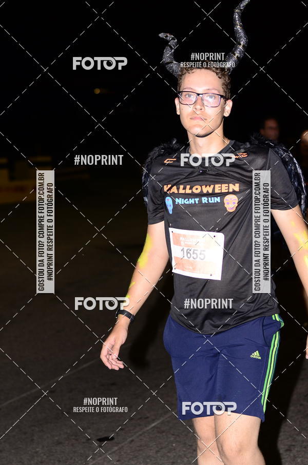 Buy your photos of the eventHalloween Run on Fotop