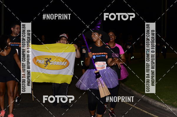 Buy your photos of the eventHalloween Run on Fotop