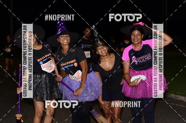 Buy your photos of the eventHalloween Run on Fotop