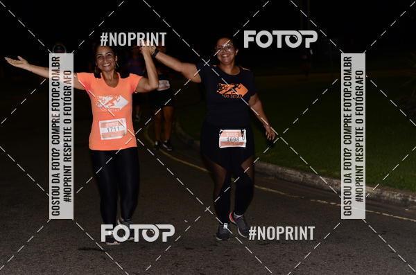 Buy your photos of the eventHalloween Run on Fotop