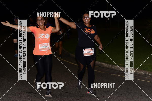 Buy your photos of the eventHalloween Run on Fotop