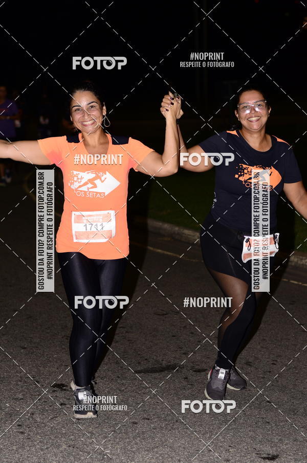 Buy your photos of the eventHalloween Run on Fotop