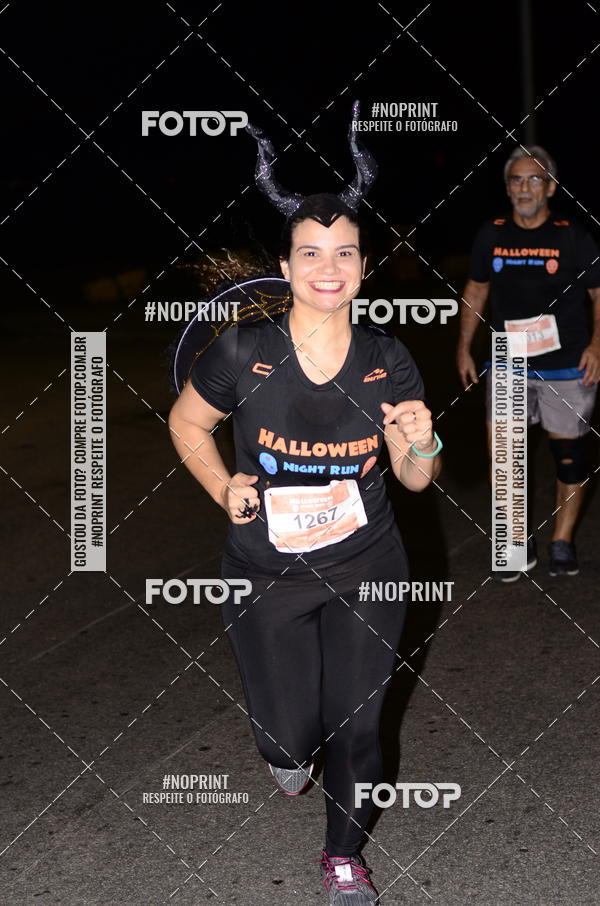 Buy your photos of the eventHalloween Run on Fotop