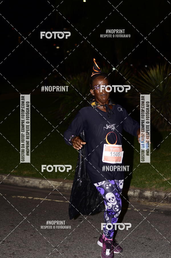 Buy your photos of the eventHalloween Run on Fotop