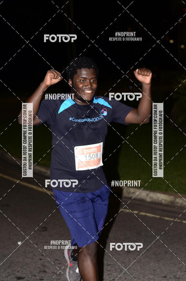 Buy your photos of the eventHalloween Run on Fotop