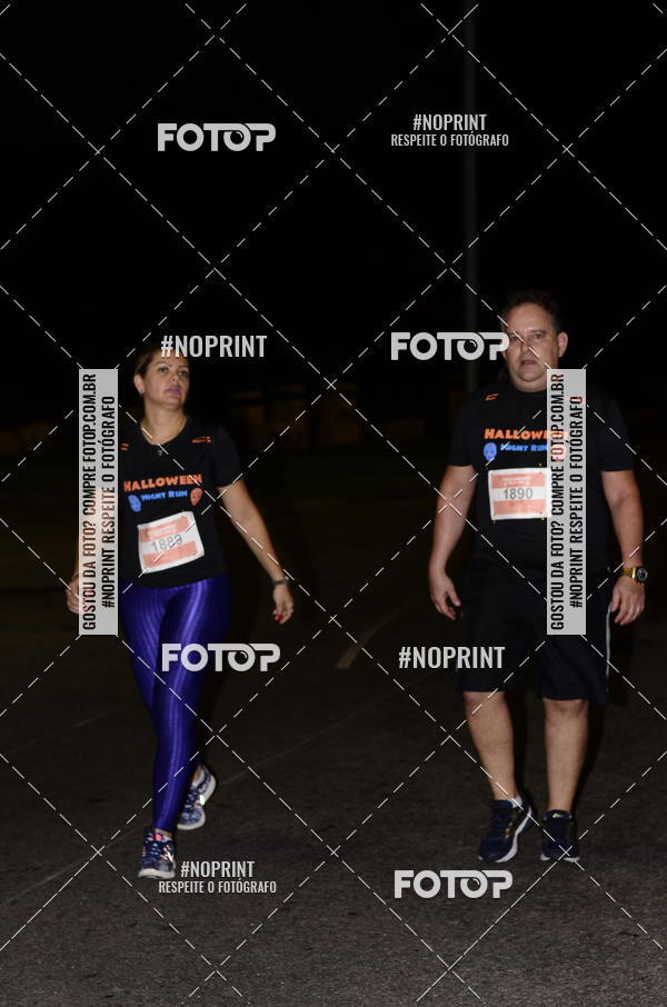Buy your photos of the eventHalloween Run on Fotop