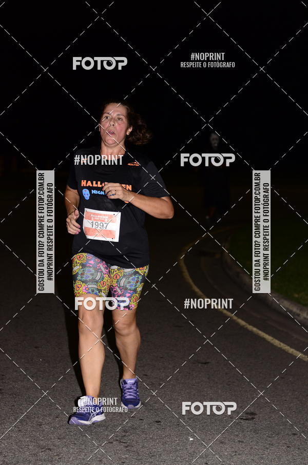 Buy your photos of the eventHalloween Run on Fotop