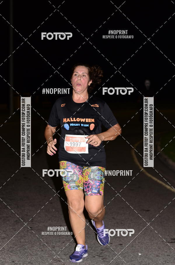 Buy your photos of the eventHalloween Run on Fotop