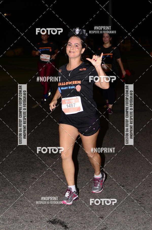 Buy your photos of the eventHalloween Run on Fotop