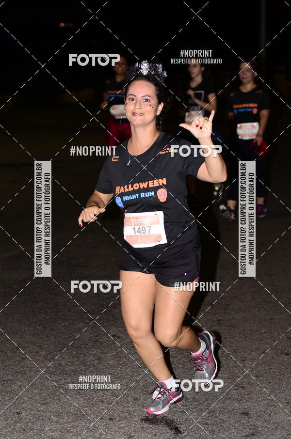 Buy your photos of the eventHalloween Run on Fotop