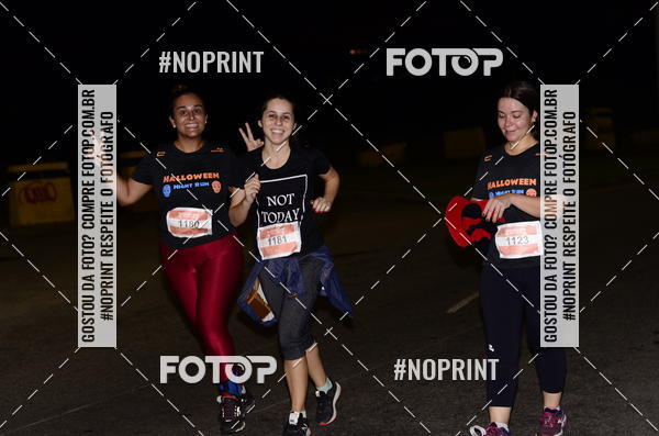 Buy your photos of the eventHalloween Run on Fotop