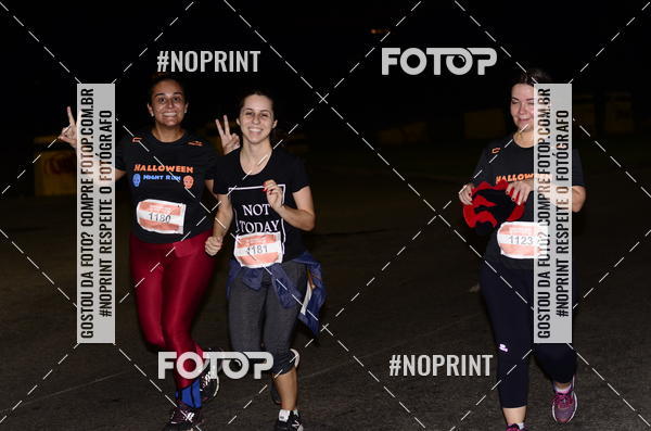 Buy your photos of the eventHalloween Run on Fotop