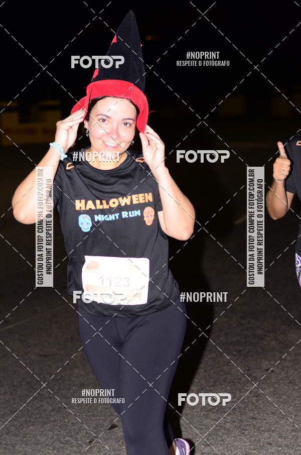 Buy your photos of the eventHalloween Run on Fotop