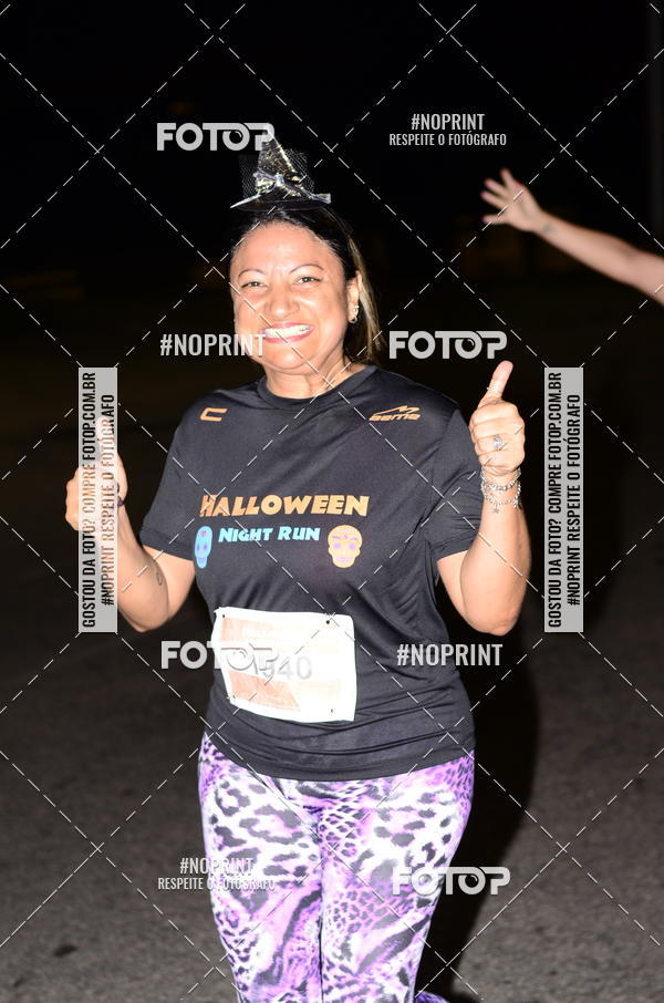 Buy your photos of the eventHalloween Run on Fotop