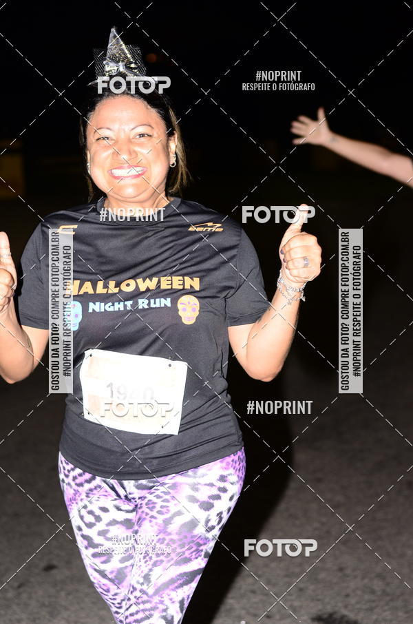 Buy your photos of the eventHalloween Run on Fotop