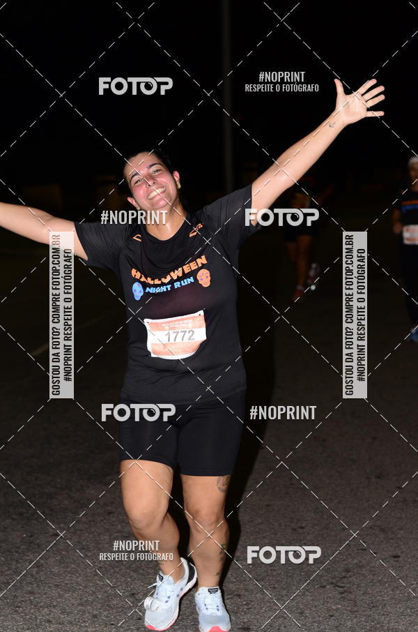 Buy your photos of the eventHalloween Run on Fotop