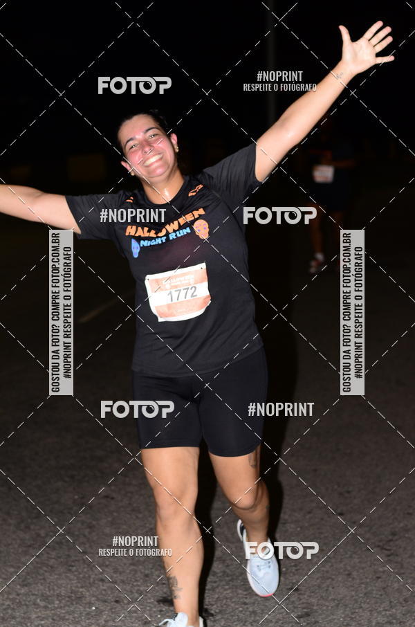 Buy your photos of the eventHalloween Run on Fotop