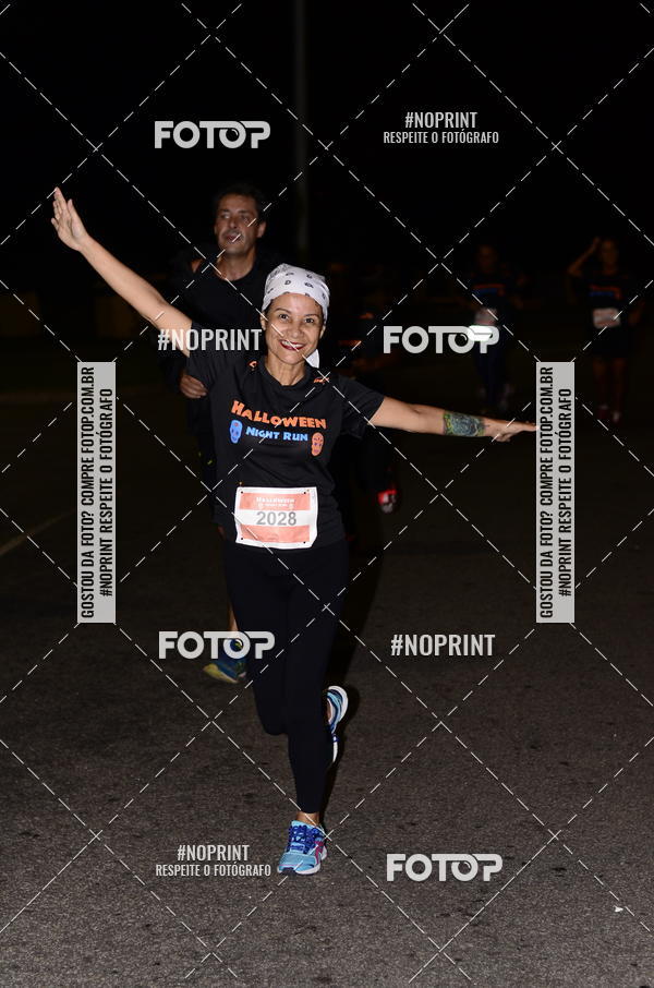 Buy your photos of the eventHalloween Run on Fotop