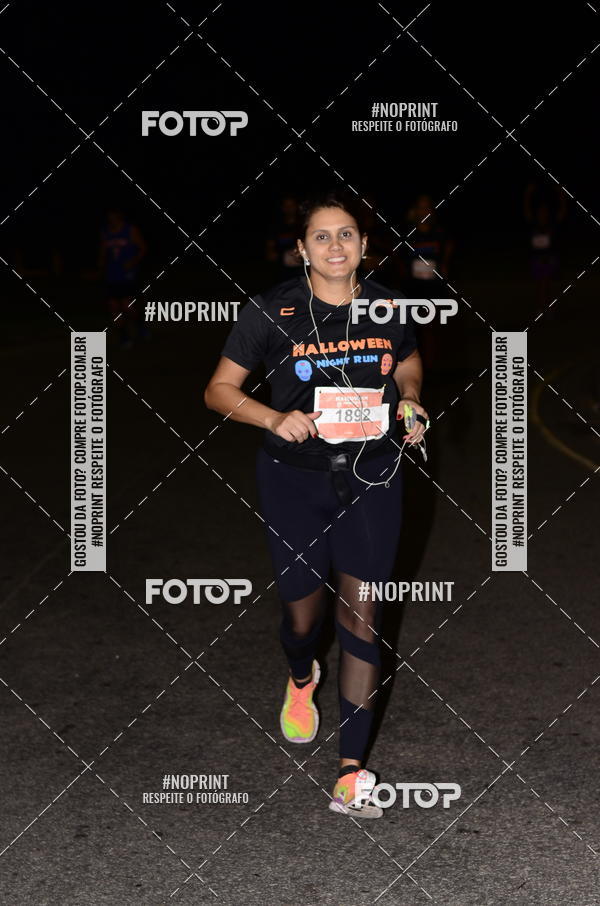 Buy your photos of the eventHalloween Run on Fotop