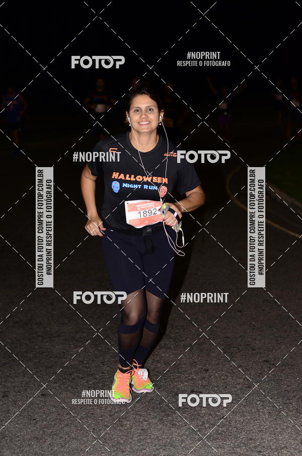 Buy your photos of the eventHalloween Run on Fotop