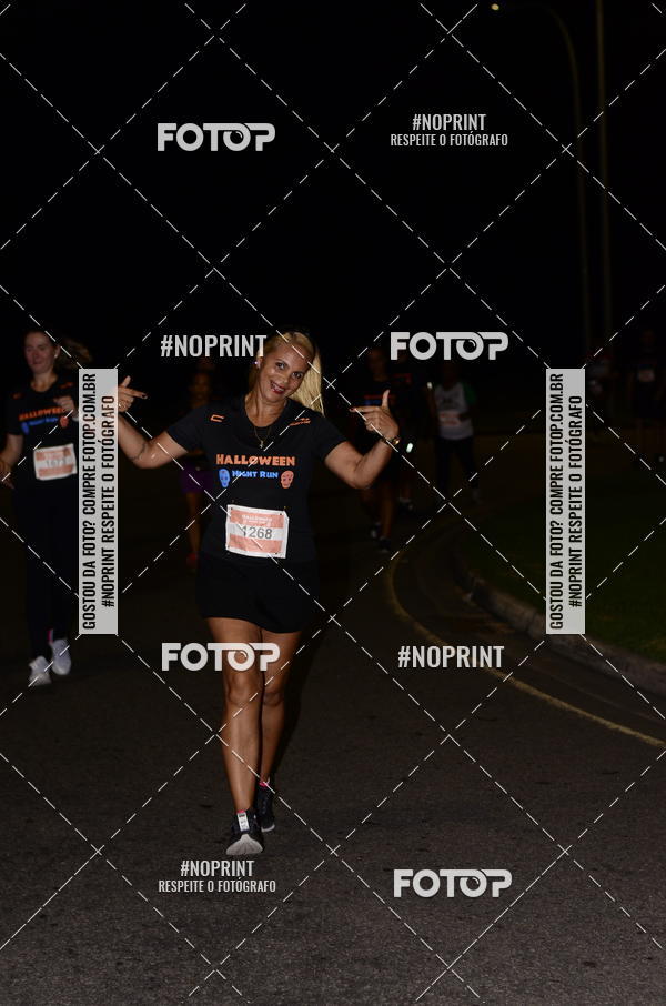 Buy your photos of the eventHalloween Run on Fotop