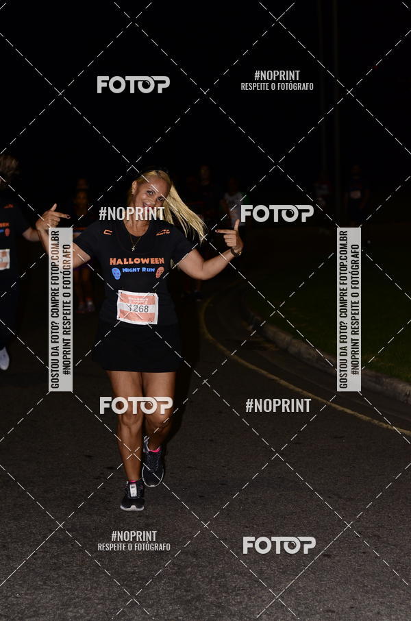 Buy your photos of the eventHalloween Run on Fotop